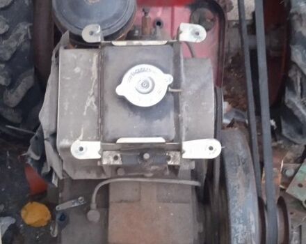 Форте Інша, об'ємом двигуна 0 л та пробігом 0 тис. км за 286 $, фото 2 на Automoto.ua