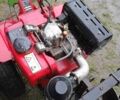 Форте Другая, объемом двигателя 0 л и пробегом 0 тыс. км за 450 $, фото 2 на Automoto.ua