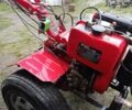 Форте Другая, объемом двигателя 0 л и пробегом 0 тыс. км за 450 $, фото 1 на Automoto.ua