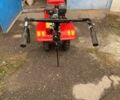 Форте Другая, объемом двигателя 0.21 л и пробегом 10 тыс. км за 288 $, фото 5 на Automoto.ua