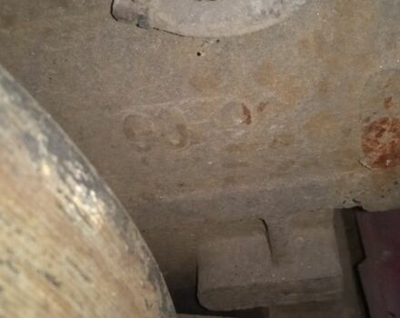 Форте Інша, об'ємом двигуна 0 л та пробігом 0 тис. км за 286 $, фото 4 на Automoto.ua