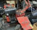 Форте Другая, объемом двигателя 0.2 л и пробегом 1000 тыс. км за 340 $, фото 1 на Automoto.ua