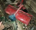 Форте Другая, объемом двигателя 0 л и пробегом 0 тыс. км за 135 $, фото 1 на Automoto.ua