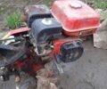 Форте Другая, объемом двигателя 70 л и пробегом 5 тыс. км за 251 $, фото 1 на Automoto.ua