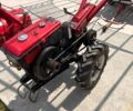 Форте Другая, объемом двигателя 0 л и пробегом 0 тыс. км за 913 $, фото 13 на Automoto.ua