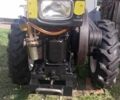 Форте Другая, объемом двигателя 0 л и пробегом 70 тыс. км за 1043 $, фото 2 на Automoto.ua