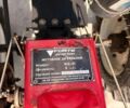 Форте Другая, объемом двигателя 0 л и пробегом 0 тыс. км за 913 $, фото 5 на Automoto.ua