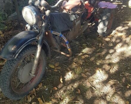 Форте Другая, объемом двигателя 0 л и пробегом 0 тыс. км за 604 $, фото 2 на Automoto.ua