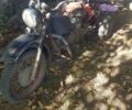 Форте Другая, объемом двигателя 0 л и пробегом 0 тыс. км за 604 $, фото 2 на Automoto.ua