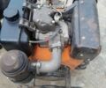 Форте Другая 2018 в Березовке на Automoto.ua Форте Другая, объемом двигателя 0 л и пробегом 24 тыс. км за 564 $, фото 2 на Automoto.ua