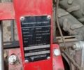 Форте Другая, объемом двигателя 0.21 л и пробегом 20 тыс. км за 387 $, фото 3 на Automoto.ua