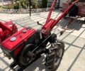 Форте Другая, объемом двигателя 0 л и пробегом 0 тыс. км за 913 $, фото 10 на Automoto.ua