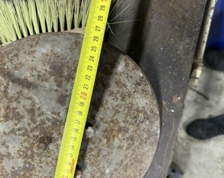 Форте Другая, объемом двигателя 0 л и пробегом 0 тыс. км за 15 $, фото 3 на Automoto.ua