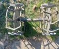 Форте Другая 2018 в Царичанке на Automoto.ua Форте Другая, объемом двигателя 0 л и пробегом 0 тыс. км за 413 $, фото 8 на Automoto.ua
