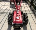 Форте Другая, объемом двигателя 0 л и пробегом 0 тыс. км за 913 $, фото 14 на Automoto.ua