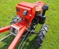 Форте Другая, объемом двигателя 0 л и пробегом 0 тыс. км за 940 $, фото 2 на Automoto.ua