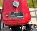 Форте Другая, объемом двигателя 0 л и пробегом 0 тыс. км за 913 $, фото 9 на Automoto.ua