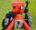Форте Другая, объемом двигателя 0 л и пробегом 0 тыс. км за 940 $, фото 3 на Automoto.ua