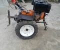 Форте Другая 2018 в Березовке на Automoto.ua Форте Другая, объемом двигателя 0 л и пробегом 24 тыс. км за 564 $, фото 1 на Automoto.ua
