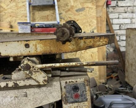 Форте Інша, об'ємом двигуна 0 л та пробігом 0 тис. км за 20 $, фото 5 на Automoto.ua