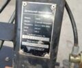 Форте Другая 2018 в Березовке на Automoto.ua Форте Другая, объемом двигателя 0 л и пробегом 24 тыс. км за 564 $, фото 4 на Automoto.ua