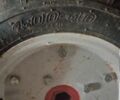 Форте Другая 2018 в Царичанке на Automoto.ua Форте Другая, объемом двигателя 0 л и пробегом 0 тыс. км за 413 $, фото 1 на Automoto.ua