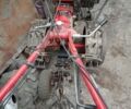 Форте Другая, объемом двигателя 0.21 л и пробегом 20 тыс. км за 387 $, фото 1 на Automoto.ua