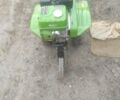 Форте Другая 2018 в Запорожье на Automoto.ua Форте Другая, объемом двигателя 1.24 л и пробегом 50 тыс. км за 365 $, фото 3 на Automoto.ua