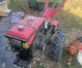 Форте Другая, объемом двигателя 0.57 л и пробегом 0 тыс. км за 959 $, фото 1 на Automoto.ua