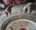 Форте Другая 2018 в Царичанке на Automoto.ua Форте Другая, объемом двигателя 0 л и пробегом 0 тыс. км за 413 $, фото 2 на Automoto.ua