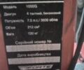 Форте Другая 2018 в Царичанке на Automoto.ua Форте Другая, объемом двигателя 0 л и пробегом 0 тыс. км за 413 $, фото 1 на Automoto.ua