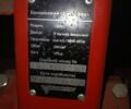 Форте Другая, объемом двигателя 390 л и пробегом 20000 тыс. км за 363 $, фото 3 на Automoto.ua