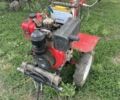 Форте Другая, объемом двигателя 0 л и пробегом 0 тыс. км за 668 $, фото 1 на Automoto.ua