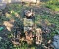 Форте Другая, объемом двигателя 0 л и пробегом 0 тыс. км за 122 $, фото 3 на Automoto.ua