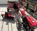 Форте Другая, объемом двигателя 0 л и пробегом 0 тыс. км за 913 $, фото 2 на Automoto.ua