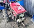 Форте Інша, об'ємом двигуна 0 л та пробігом 0 тис. км за 717 $, фото 1 на Automoto.ua