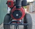 Форте Другая, объемом двигателя 0 л и пробегом 0 тыс. км за 601 $, фото 1 на Automoto.ua