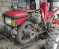 Форте Інша, об'ємом двигуна 0 л та пробігом 0 тис. км за 42000 $, фото 1 на Automoto.ua