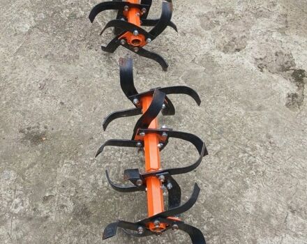 Форте Другая 2019 в Сумах на Automoto.ua Форте Другая, объемом двигателя 0 л и пробегом 10 тыс. км за 769 $, фото 7 на Automoto.ua