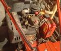 Форте Другая, объемом двигателя 0.41 л и пробегом 2 тыс. км за 578 $, фото 1 на Automoto.ua
