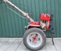 Форте Другая, объемом двигателя 0 л и пробегом 0 тыс. км за 601 $, фото 1 на Automoto.ua
