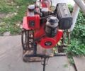 Форте Інша, об'ємом двигуна 0.3 л та пробігом 10 тис. км за 412 $, фото 1 на Automoto.ua