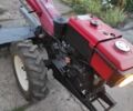 Форте Другая, объемом двигателя 0 л и пробегом 0 тыс. км за 775 $, фото 2 на Automoto.ua