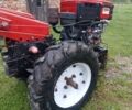 Форте Другая, объемом двигателя 0 л и пробегом 0 тыс. км за 550 $, фото 3 на Automoto.ua