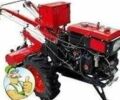 Форте Другая, объемом двигателя 0 л и пробегом 0 тыс. км за 484 $, фото 1 на Automoto.ua
