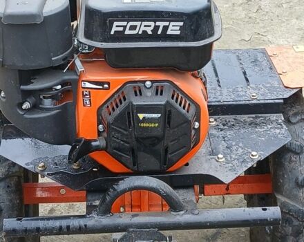 Форте Другая 2019 в Сумах на Automoto.ua Форте Другая, объемом двигателя 0 л и пробегом 10 тыс. км за 769 $, фото 1 на Automoto.ua