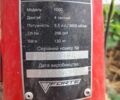 Форте Інша, об'ємом двигуна 0.3 л та пробігом 10 тис. км за 412 $, фото 2 на Automoto.ua