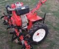 Форте Інша, об'ємом двигуна 0 л та пробігом 0 тис. км за 559 $, фото 1 на Automoto.ua