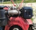 Форте Інша, об'ємом двигуна 0.42 л та пробігом 0 тис. км за 484 $, фото 1 на Automoto.ua