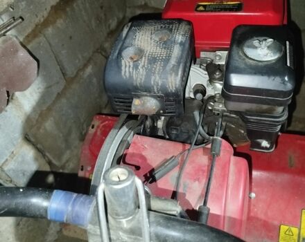 Форте Другая, объемом двигателя 0 л и пробегом 0 тыс. км за 143 $, фото 2 на Automoto.ua